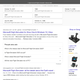 Illustration for article titled I was looking for release dates on the new MSFS and saw WHAT?